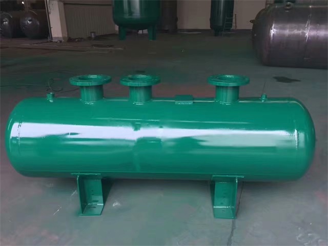 洪泽洪泽洪泽蒸汽分气缸 洪泽洪泽洪泽蒸汽分气缸
